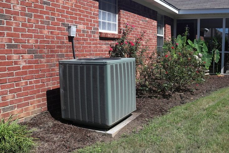 HVAC Checklist for home buyers