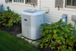 Choosing the Right AC Unit For Your Home