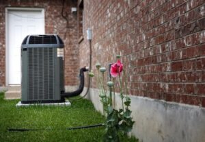 Why Spring is the Best Time For AC Maintenance